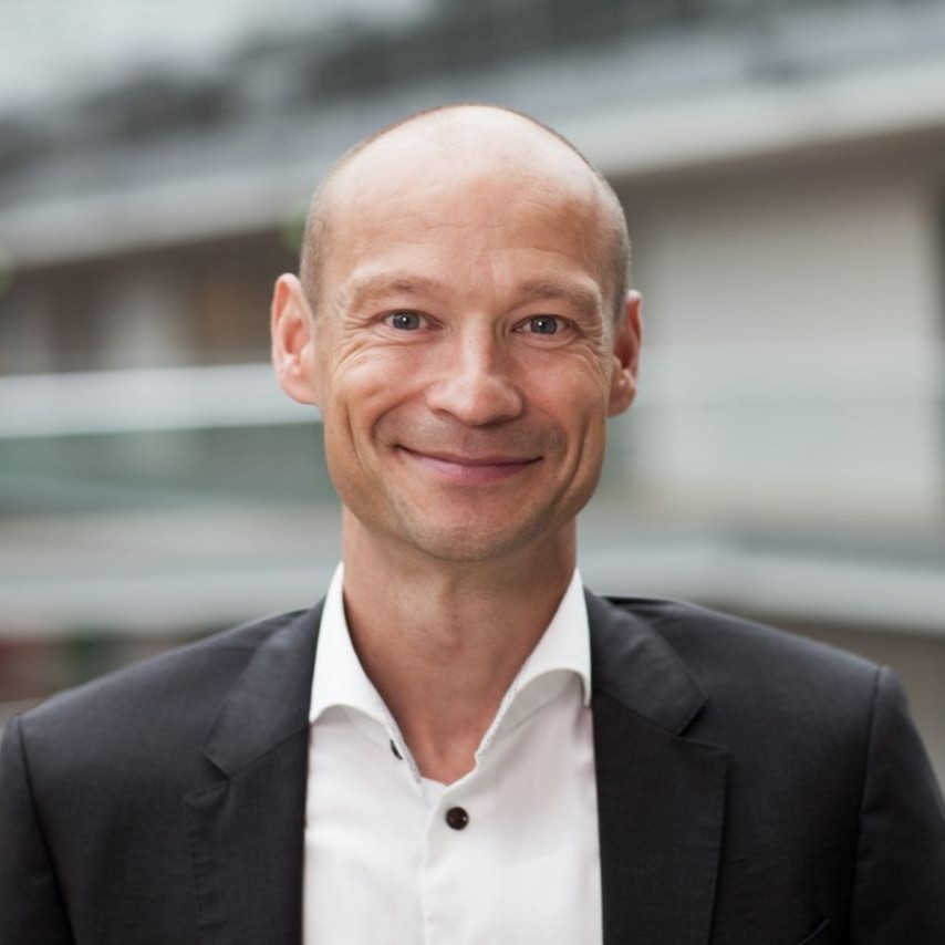 Christian Nyerup Nielsen.jpg